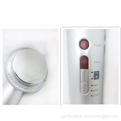 BP-010E NEW 2017 Factory Wholesale CE approval beauty & personal care EMS Body slimming machine